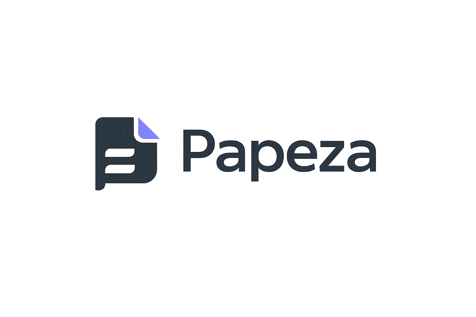 Papeza